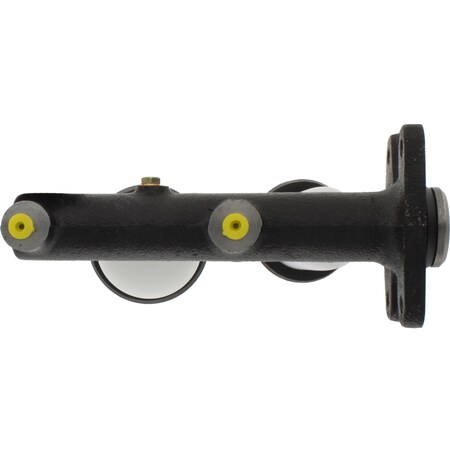 Centric Premium Brake Master Cylinder, Parts 130.44734